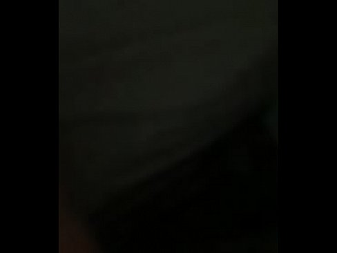 ❤️ Haigla meditsiiniõde kuum ämma vähk ☑ Kvaliteetne seks at porn et.zoomporno.ru ❌❤