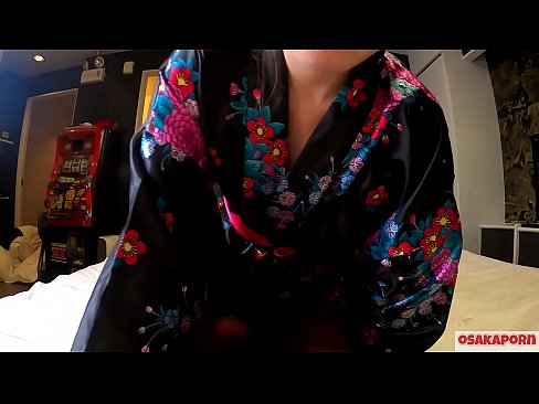❤️ Noor cosplay tüdruk armastab seksi orgasmini pritsiga hobusemees ja blowjob. Aasia tüdruk karvase tussu ja ilusate tissidega traditsioonilises jaapani kostüümis amatöörvideos, mis näitab masturbeerimist fuck mänguasjadega. Sakura 3 OSAKAPORN. ☑ Kvaliteetne seks at porn et.zoomporno.ru ❌❤