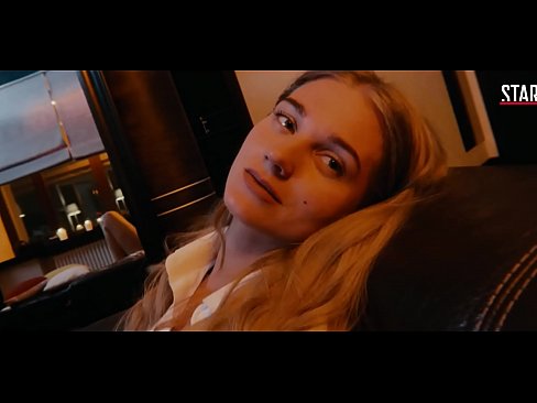 ❤️ SEKSISTSEEN KRISTINA ASMUS (FULL HD 1080) ☑ Kvaliteetne seks at porn et.zoomporno.ru ❌❤