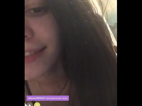 ❤️ Lutakas vene lits (Periscope, VKontakte, Instagram) ☑ Kvaliteetne seks at porn et.zoomporno.ru ❌❤