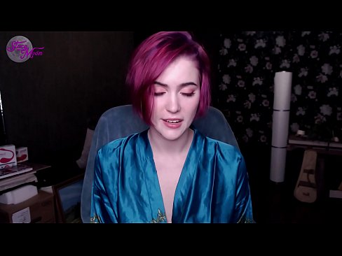 ❤️ Instruktsioon venelannast ingliskeelsele väljaöppimisele ☑ Kvaliteetne seks at porn et.zoomporno.ru ❌❤