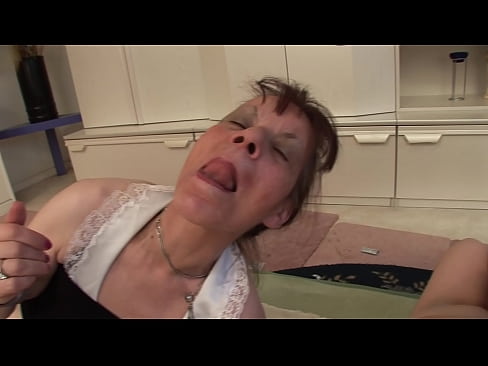 ❤️ Kaks vanaema ja üks vanaisa teevad kolmekesi ☑ Kvaliteetne seks at porn et.zoomporno.ru ❌❤