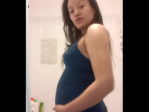 ❤️ KUUMIM KOLUMBIA LITS NETIS ON TAGASI, RASE, TAHAN NEID JÄLGIDA KA AADRESSIL https://onlyfans.com/maquinasperfectas1. ☑ Kvaliteetne seks at porn et.zoomporno.ru ❌❤
