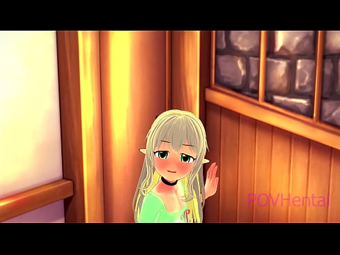 ❤️ (Trap) Elvish neiu aitab nägu pesta. ☑ Kvaliteetne seks at porn et.zoomporno.ru ❌❤