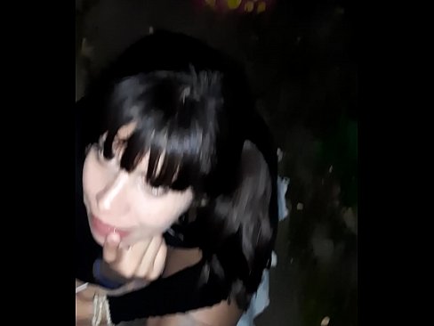 ❤️ Tänaval paisunud peenise vastu kommi eest ☑ Kvaliteetne seks at porn et.zoomporno.ru ❌❤