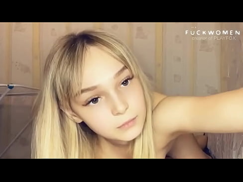❤️ Lakkamatu koolitüdruk annab purustavalt pulseeriva suulise creampay klassikaaslasele ☑ Kvaliteetne seks at porn et.zoomporno.ru ❌❤