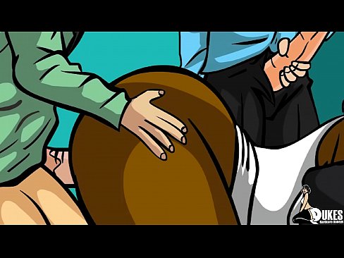 ❤️ Õpilased seksivad musta õpetajaga pärast kooli ☑ Kvaliteetne seks at porn et.zoomporno.ru ❌❤