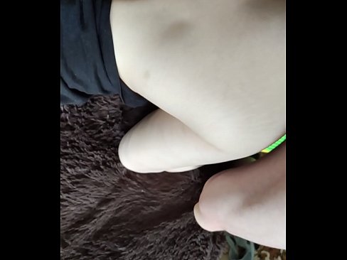 ❤️ Venelanna kurtmine kodus anaal osa 2 ☑ Kvaliteetne seks at porn et.zoomporno.ru ❌❤