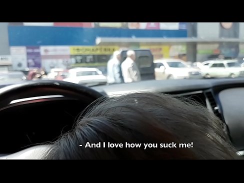 ❤️ Imetakse otse parklas supermarketi ees ☑ Kvaliteetne seks at porn et.zoomporno.ru ❌❤